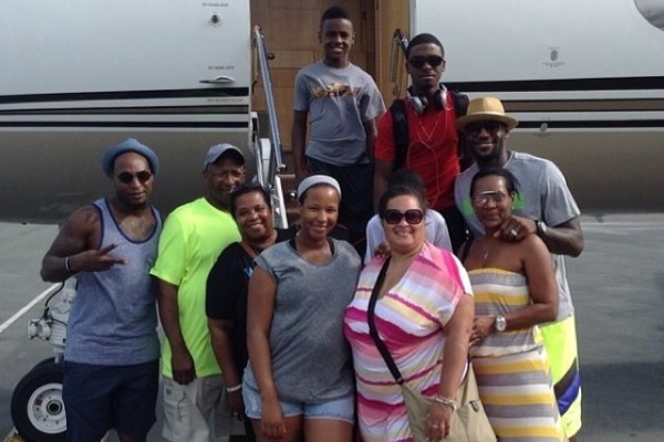 ESPN：切爾西為維加開價4000萬至4500萬英鎊，馬競距這份要價很遠