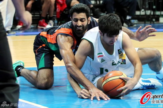 [流言板]BBR的MVP概率榜約基奇與SGA占據(jù)其中86%概率，其余人最高3%