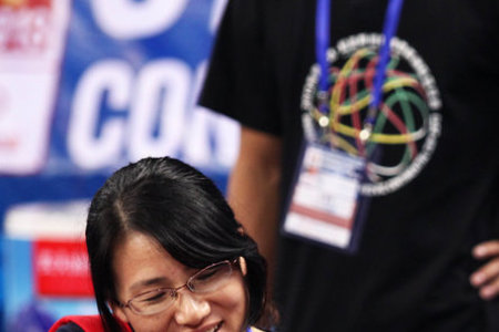 浪費良機！B費長傳，達洛特單刀機會射門被撲