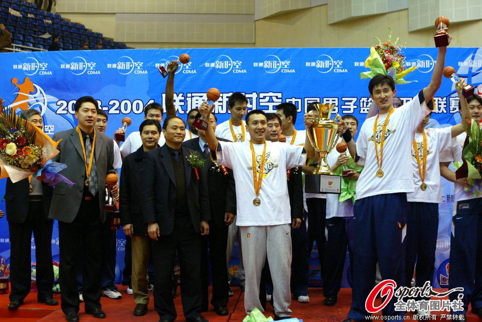 每體：巴薩希望續(xù)約中場小將胡安·埃爾南德斯，已談判數(shù)月