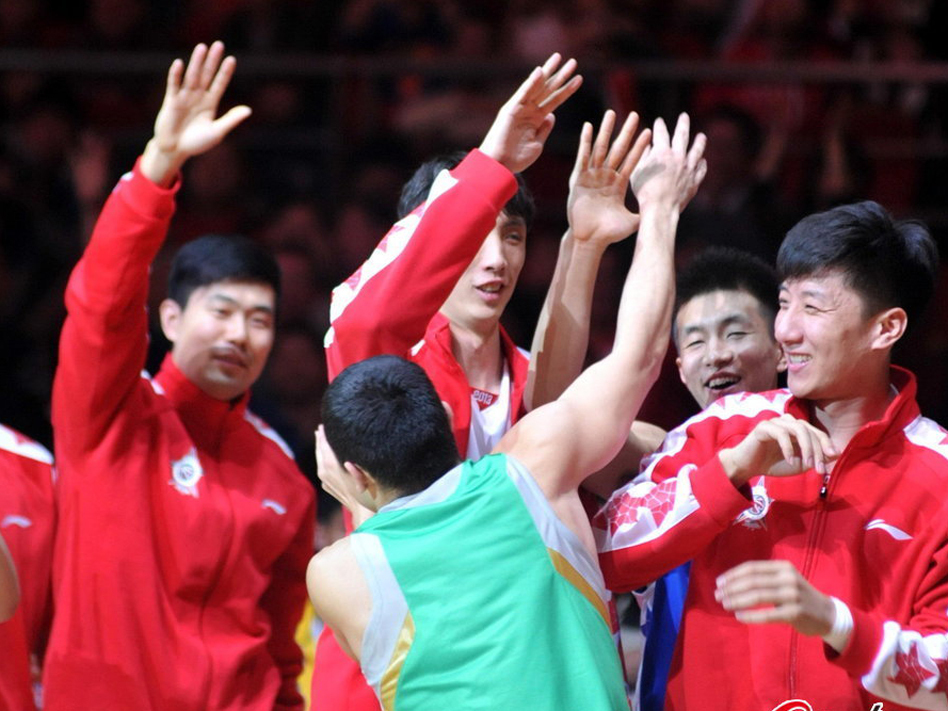 20歲91天！皮奧成新千年后為國米意甲進球第四年輕意大利球員