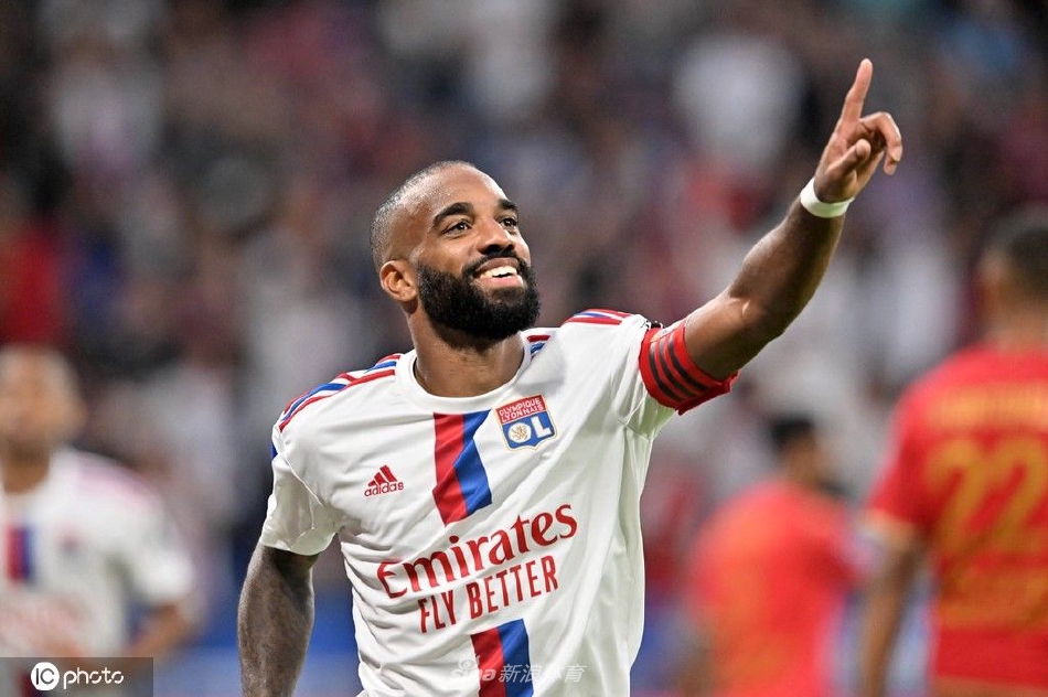 南美足聯(lián)官方：若弗拉門戈擊敗巴黎奪洲際杯，將獎勵500萬美元