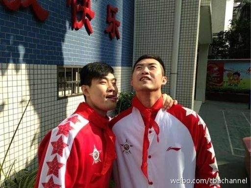 此前與巴薩轉(zhuǎn)會鬧劇，尼科被換下時遭巴薩球迷狂噓