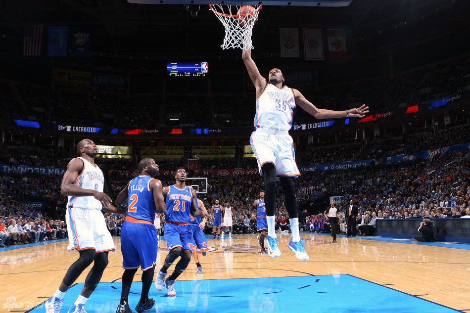 米蘭vs拉齊奧：萊昂搭檔恩昆庫，莫德里奇、拉比奧出戰(zhàn)