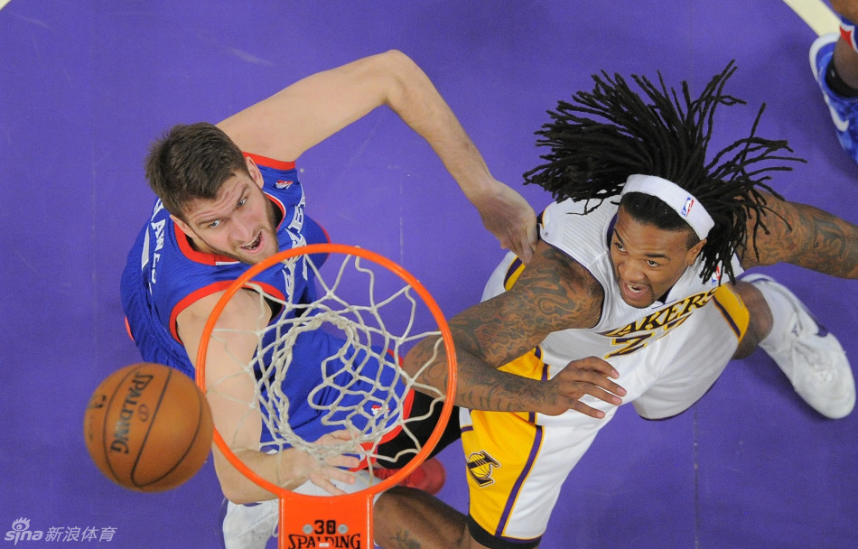 后室之聲什么時候出 公測上線時間預告