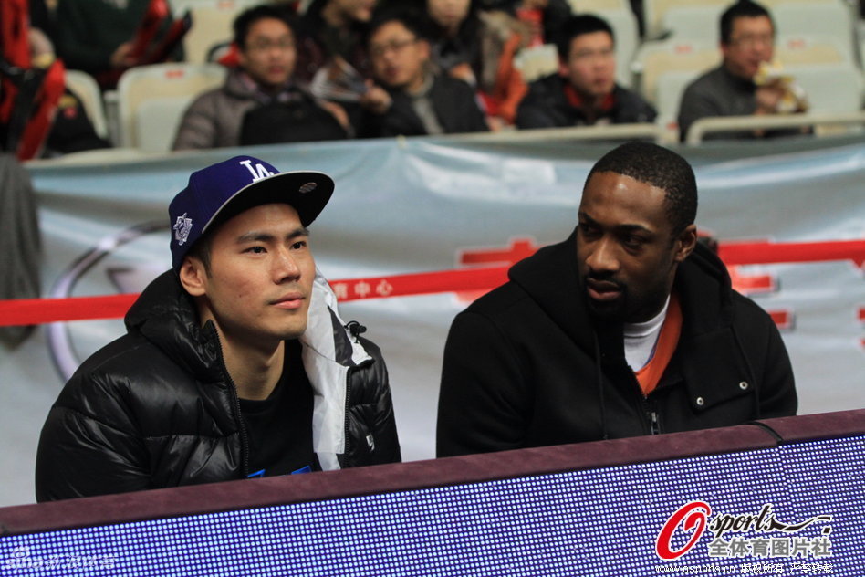 神槍王者什么時候出 公測上線時間預告