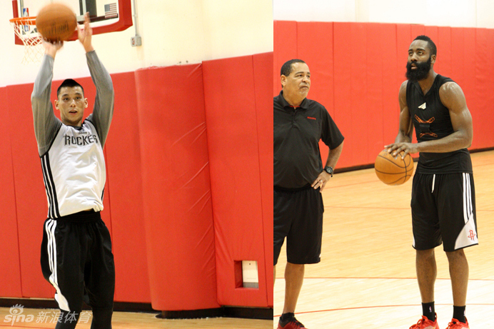 埃梅里：不認為我們能奪冠，阿森納是冠軍熱門，我們目標是爭歐戰(zhàn)