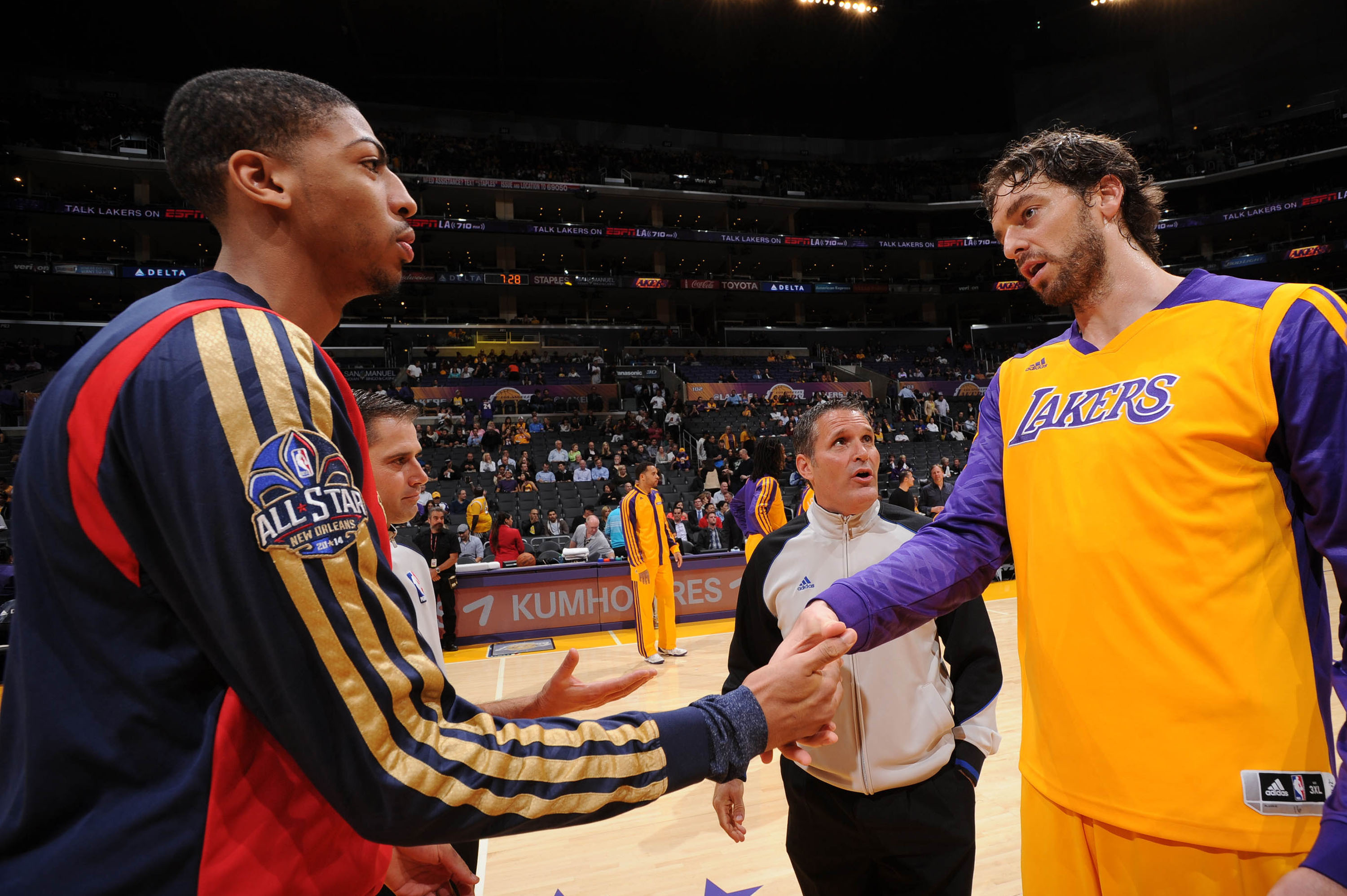 B費：曼聯(lián)曾希望我離隊 C羅給了我一些建議