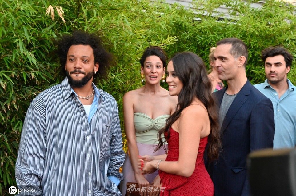 和諧虛擬什么時候出 公測上線時間預(yù)告