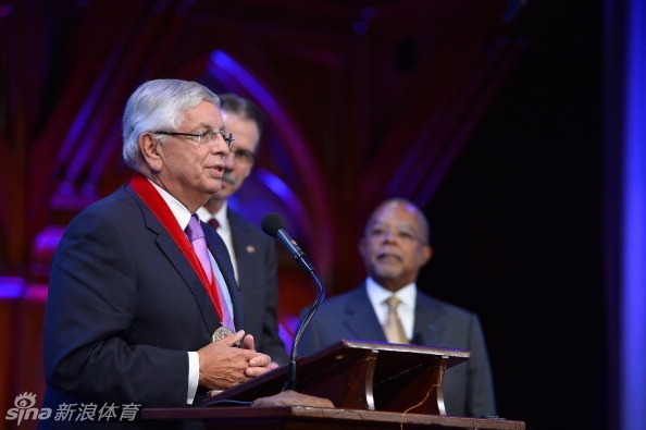 埃梅里：夢想是免費的，最大的夢想是奪得歐冠冠軍