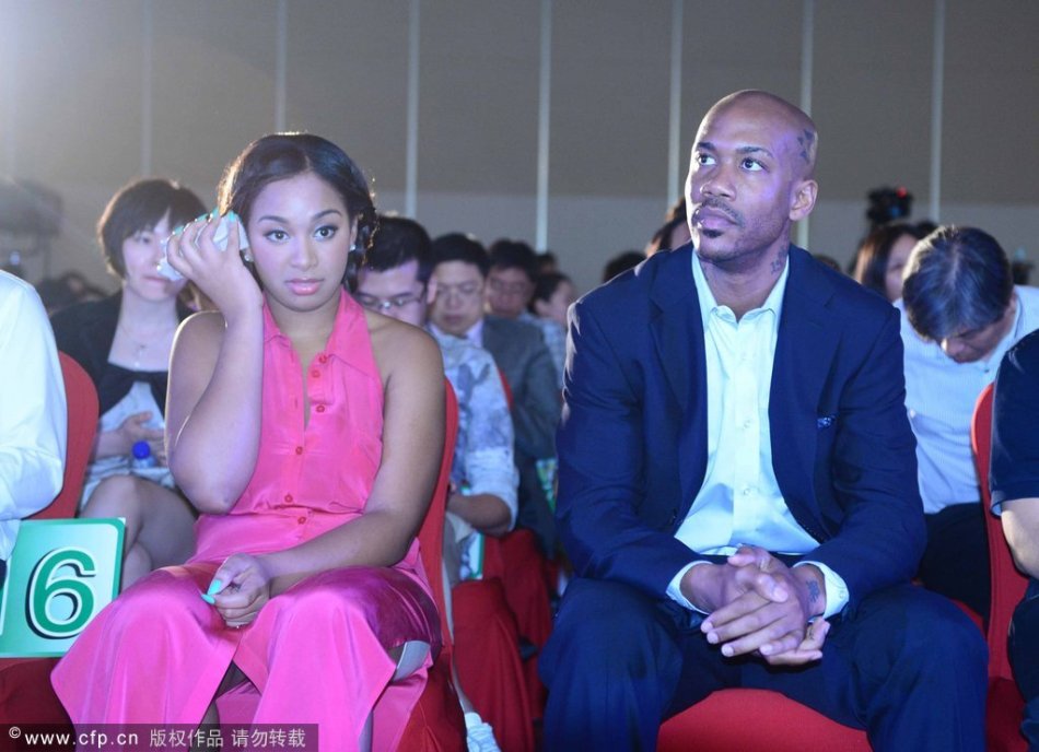 NCAA名帥皮蒂諾：NCAA更像是職業(yè)聯(lián)賽 預算都和歐洲豪門媲美了