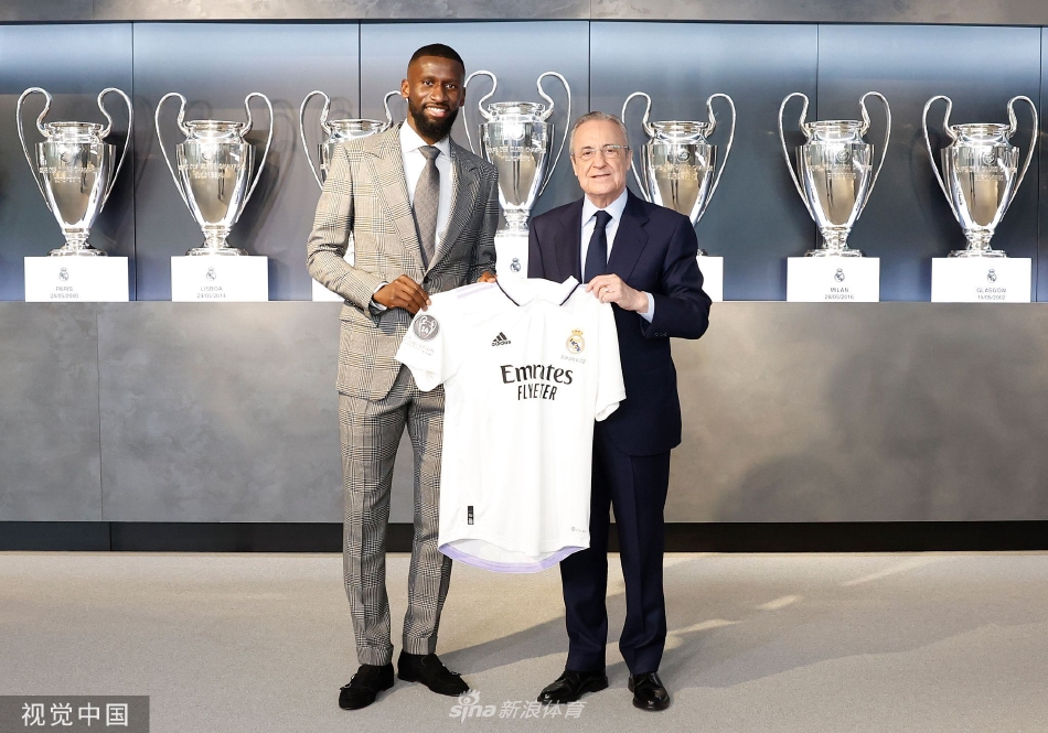 記者：佩德里不會出戰(zhàn)黃潛，巴薩決定讓他休息以恢復身體