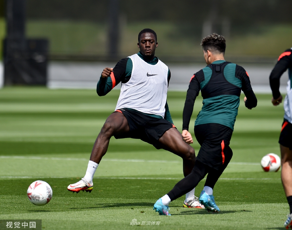 12月31日 CBA常規(guī)賽 遼寧vs上海 全場錄像回放