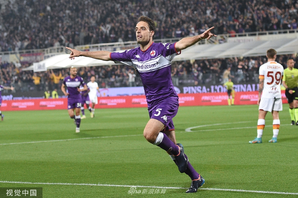 看球直播app下载官网免費版