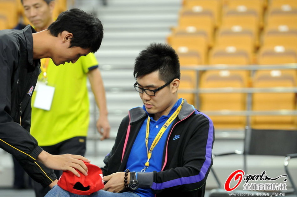 下課熱門！曼聯(lián)主帥阿莫林被解雇的賠率已經(jīng)下調至13/8