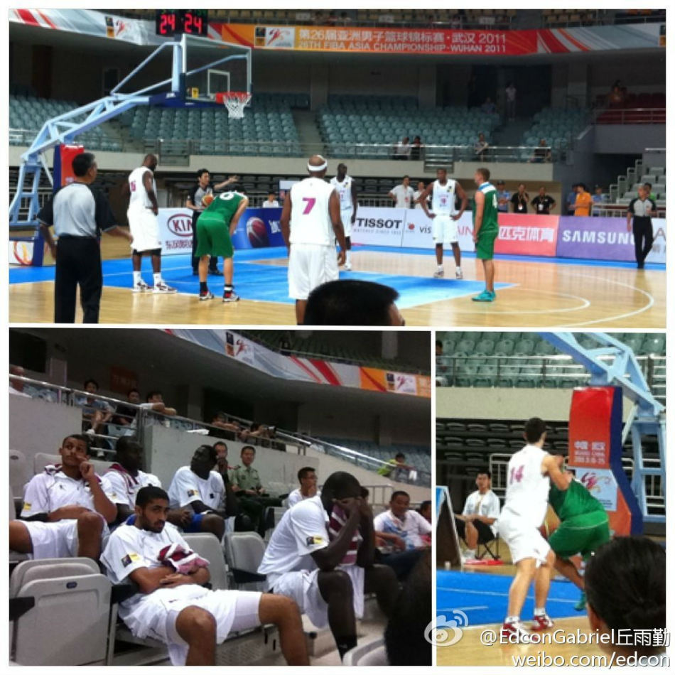 下課熱門！曼聯(lián)主帥阿莫林被解雇的賠率已經(jīng)下調至13/8