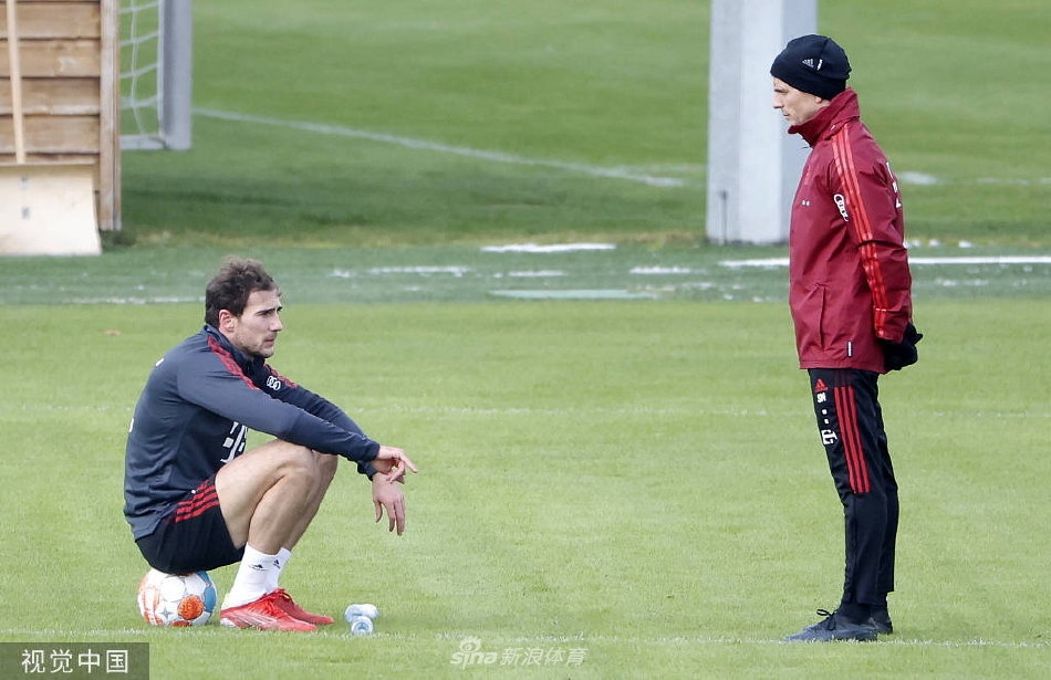 蓋房模擬器什么時候出 公測上線時間預告