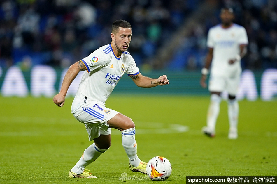 砍瓜切菜！字母哥只打19分鐘 15中12砍29分8板2助2斷&正負值+27