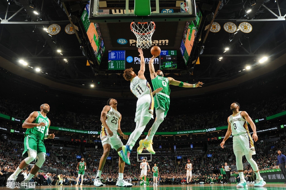 2025年1月11日墨西甲特帕蒂特蘭vs梅里達直播【24直播網(wǎng)】