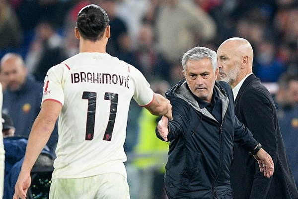 郵報：紐卡中衛(wèi)丹