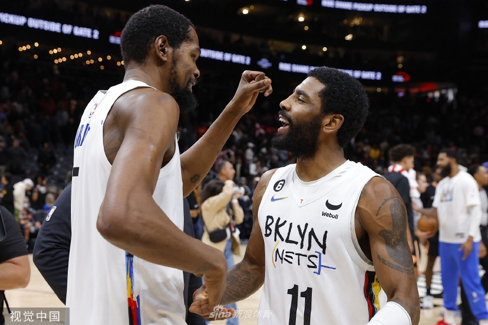 神槍王者什么時候出 公測上線時間預告