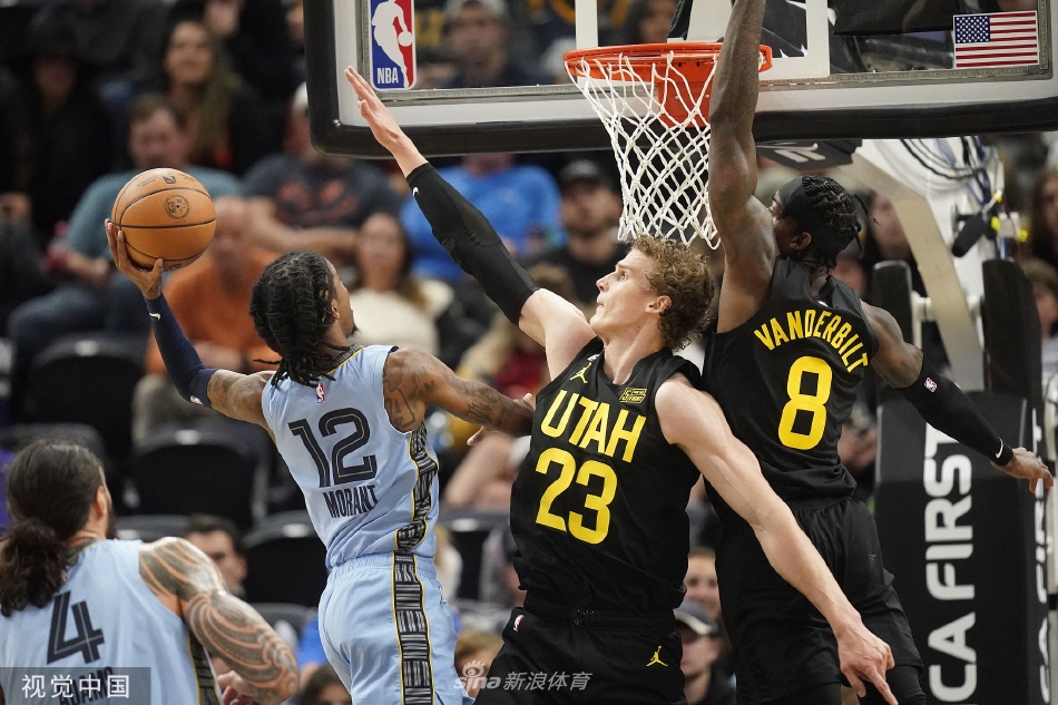 《寂靜嶺F》制作人暗示續(xù)作將離開美國背景