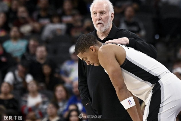 沖第六冠！巴黎vs弗拉門戈：維蒂尼亞、杜埃先發(fā)，若日尼奧出戰(zhàn)