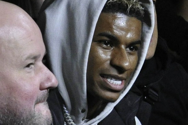 快船比賽會推遲嗎？船記：制定賽程夠難了，NBA可不容易