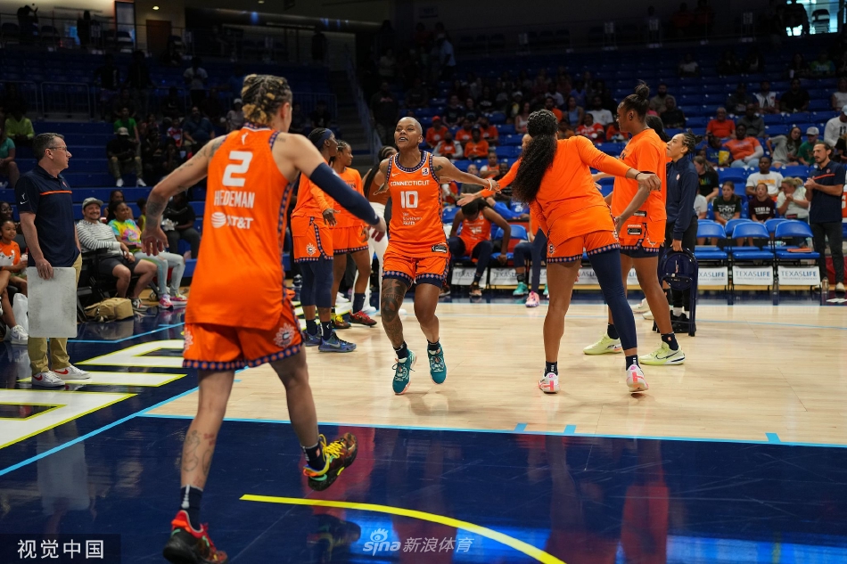 中場中路球員身價榜：佩德里1.4億歐居首，賴斯、巴爾韋德1.2億歐