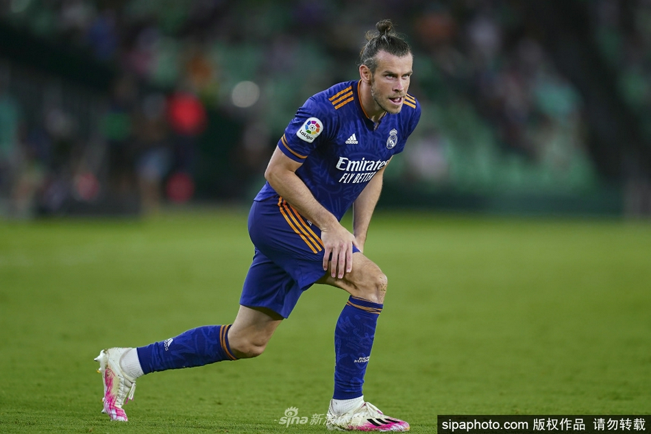 米蘭vs拉齊奧：萊昂搭檔恩昆庫，莫德里奇、拉比奧出戰(zhàn)