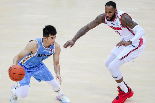 2025年1月11日法乙第18輪拉瓦勒vs圣旺紅星直播【24直播網(wǎng)】