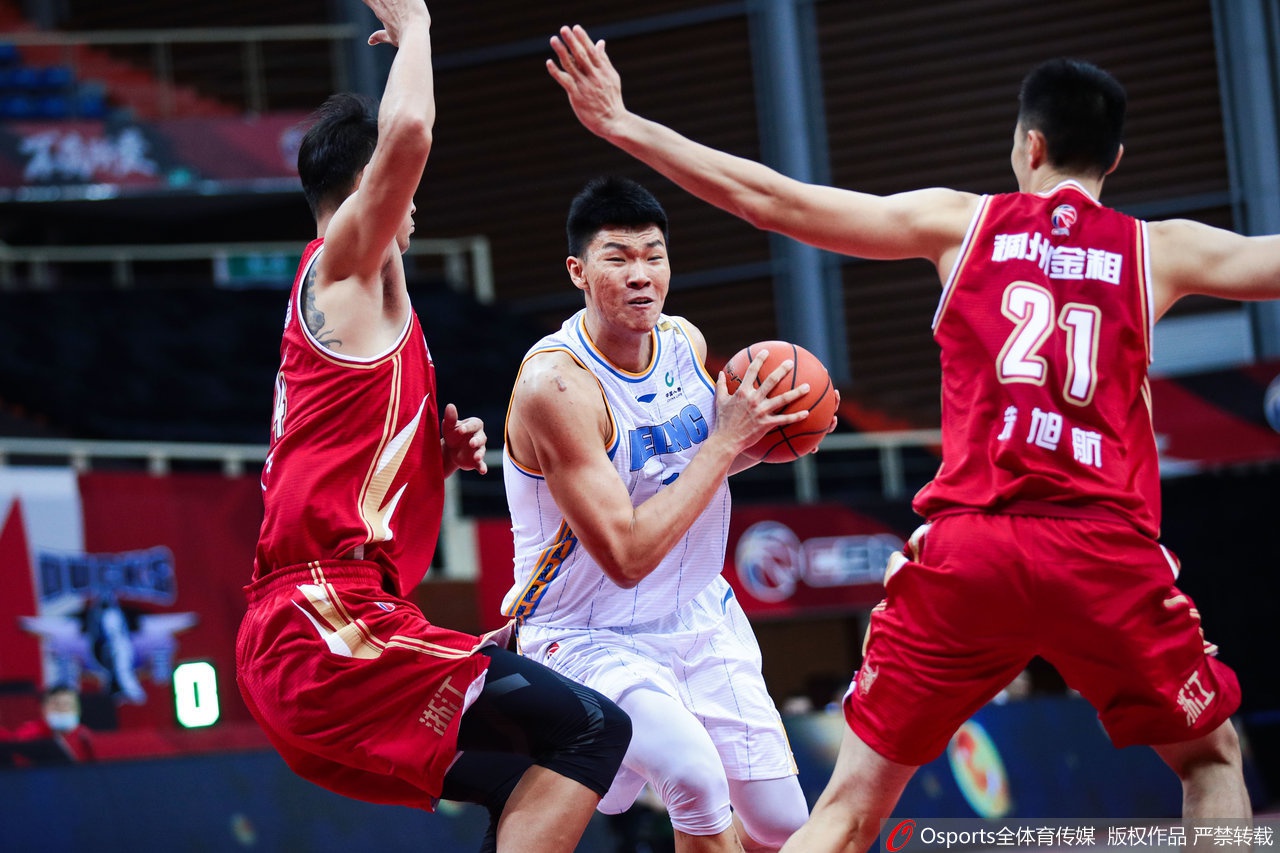 杰拉德：我理解阿諾德的轉會但我不會那樣做，他確實是在冒險