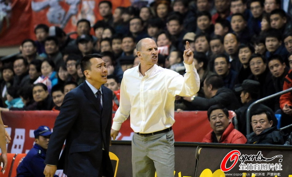 每體：世界杯售票申請破紀錄 比過往22屆總觀眾人數(shù)之和還多3.4倍2026年美加墨世界杯                                                        