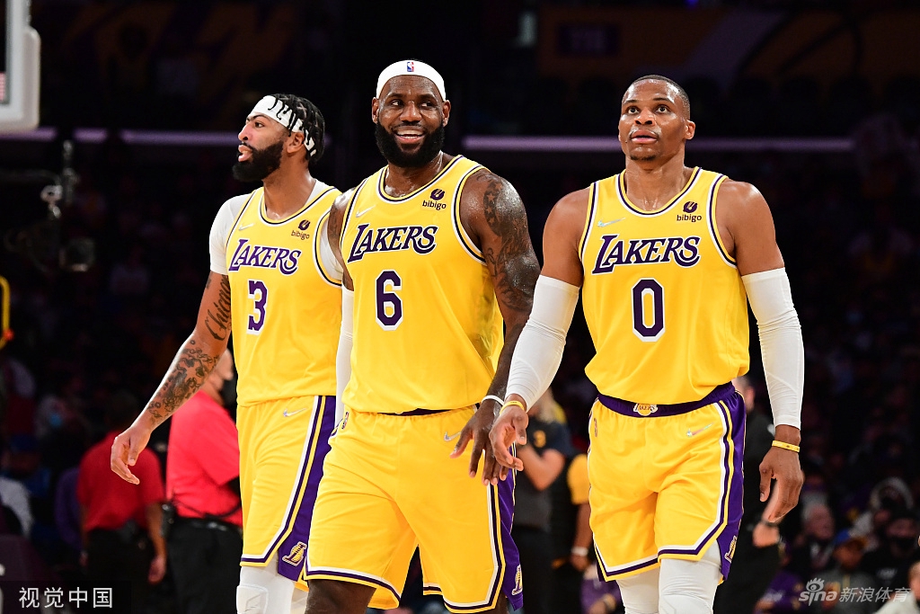 真是不太行！7號秀費爾斯11中3&三分4中0 還出現(xiàn)4失誤4犯規(guī)