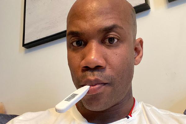 防守大閘！阿門