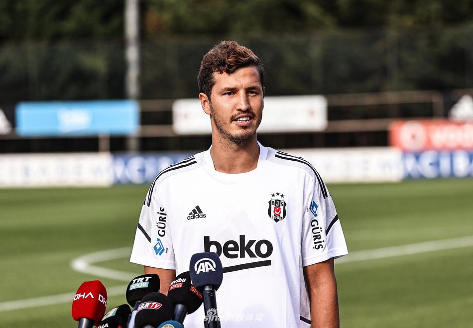 布羅基：那不勒斯依然是下賽季意甲奪冠熱門，國米有些疲勞