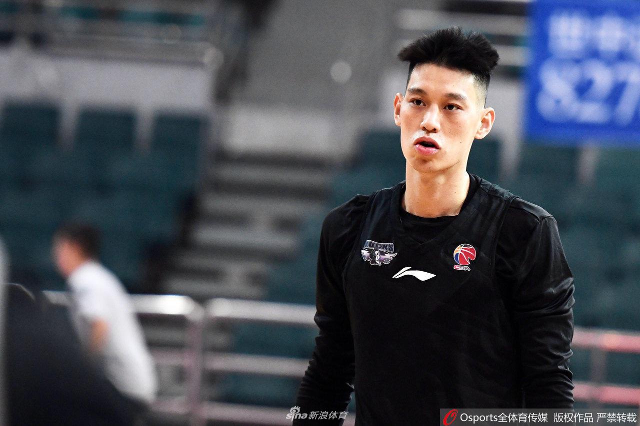 看球直播app下载官网桌面版客戶端