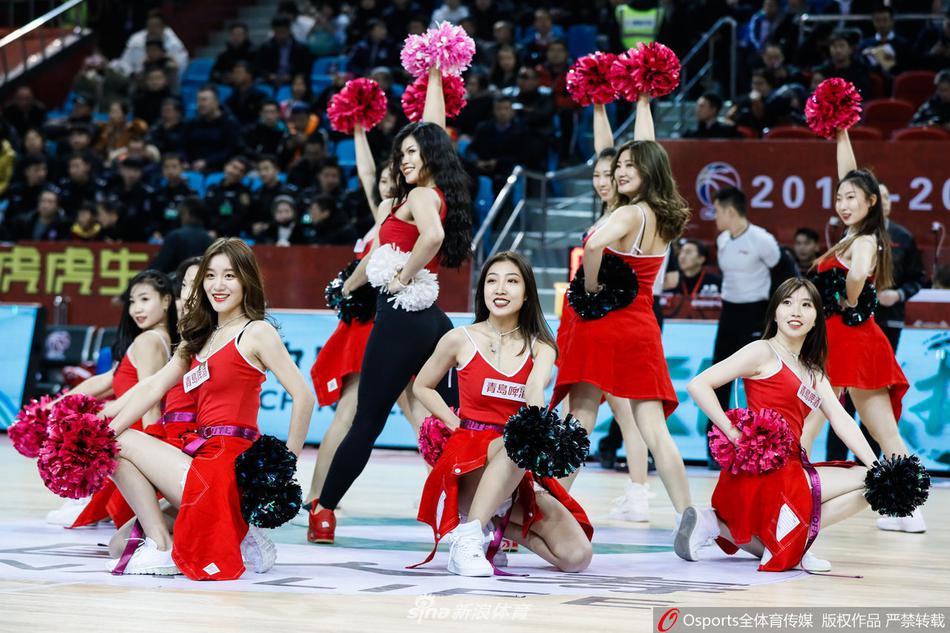 與杜蘭互換東家？RMC：阿斯頓維拉有意巴黎攻擊手阿森西奧