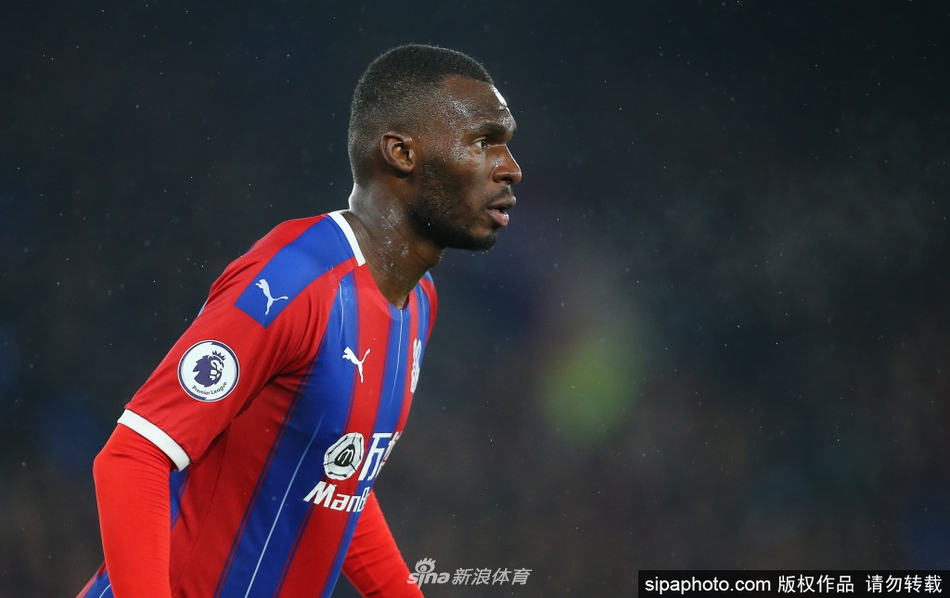 最近三個德甲賽季凱恩已經(jīng)參與96球，第二的吉拉西參與62球