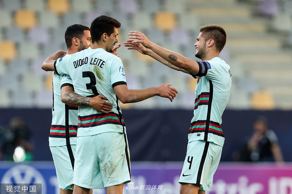 12月31日 CBA常規(guī)賽 遼寧vs上海 全場錄像回放