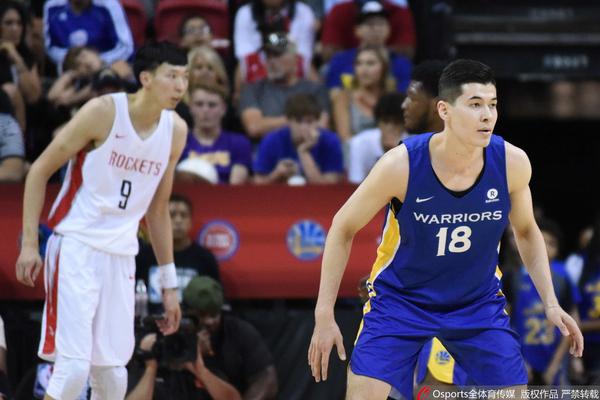 5球大勝，日本U23vs敘利亞U23數(shù)據(jù)：日本9次射正，射門是對手5倍