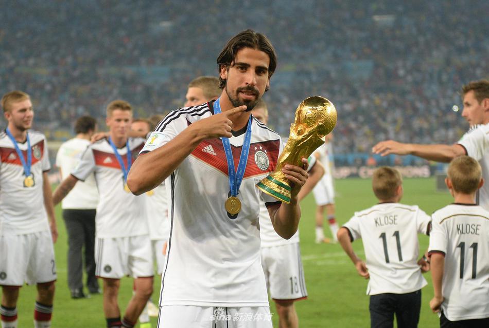 三廢物樂隊官網(wǎng)在哪下載 最新官方下載安裝地址