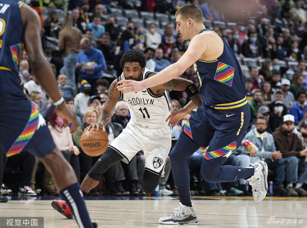 精彩絕倫！官方：多庫對利物浦的世界波當選曼城11月最佳進球