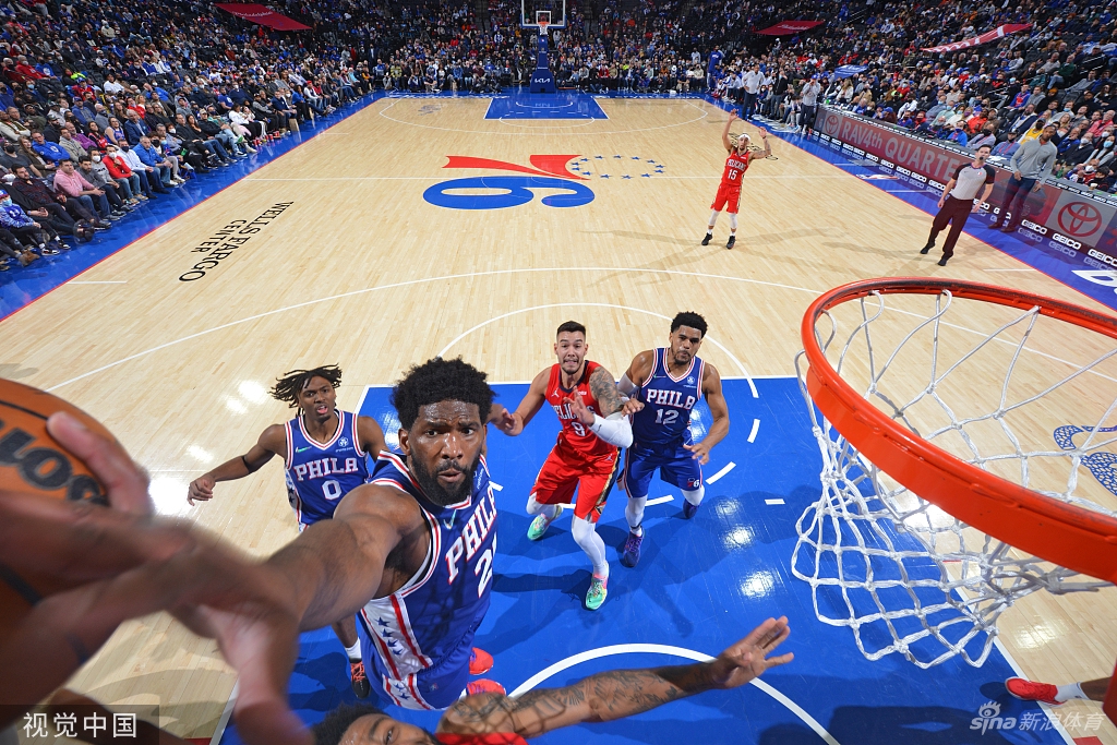 隊記：馬刺預(yù)計將依照賽程連續(xù)客戰(zhàn)湖人，已更換下榻酒店