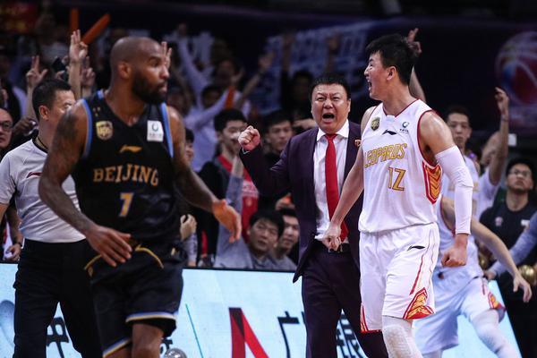 2025年1月11日法乙第18輪拉瓦勒vs圣旺紅星直播【24直播網(wǎng)】