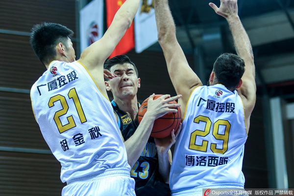 [流言板]BBR的MVP概率榜約基奇與SGA占據(jù)其中86%概率，其余人最高3%