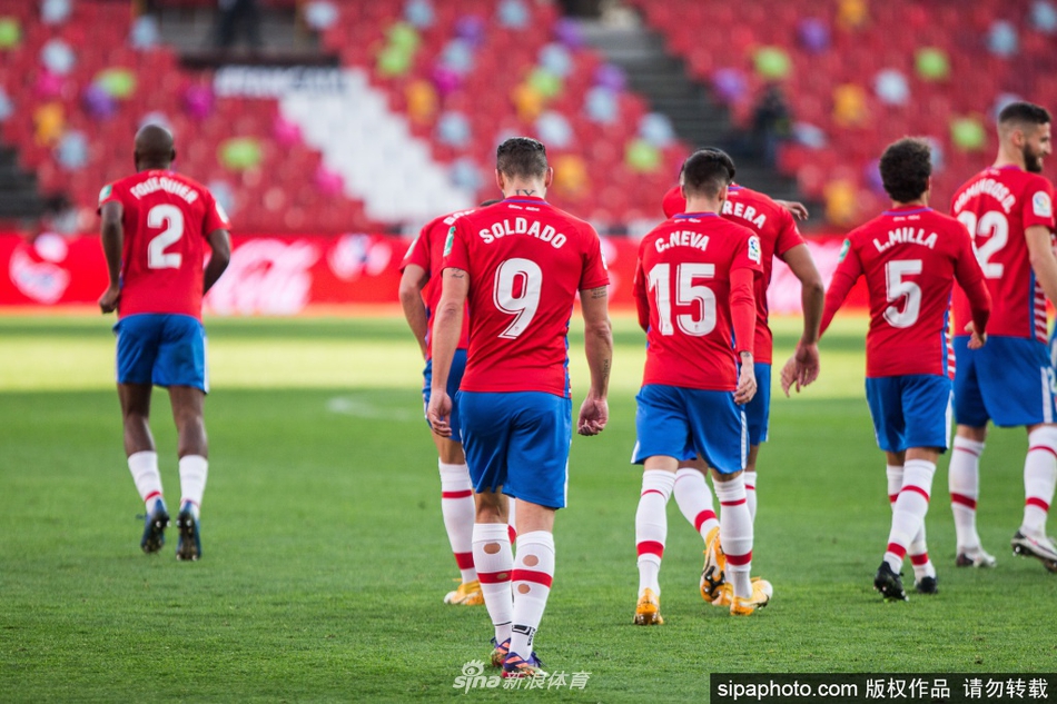 奧萊報：首屆“梅西杯”在邁阿密舉行，梅西將現(xiàn)場觀戰(zhàn)河床戰(zhàn)巴薩