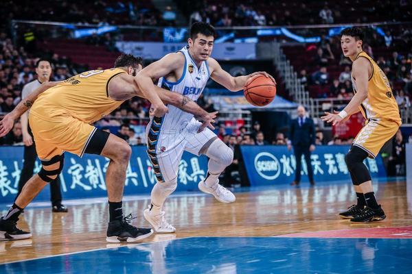 阿根廷球員在意甲歷史射手榜：巴蒂184球居首，勞塔羅124球排第五蘇二胡                                                                