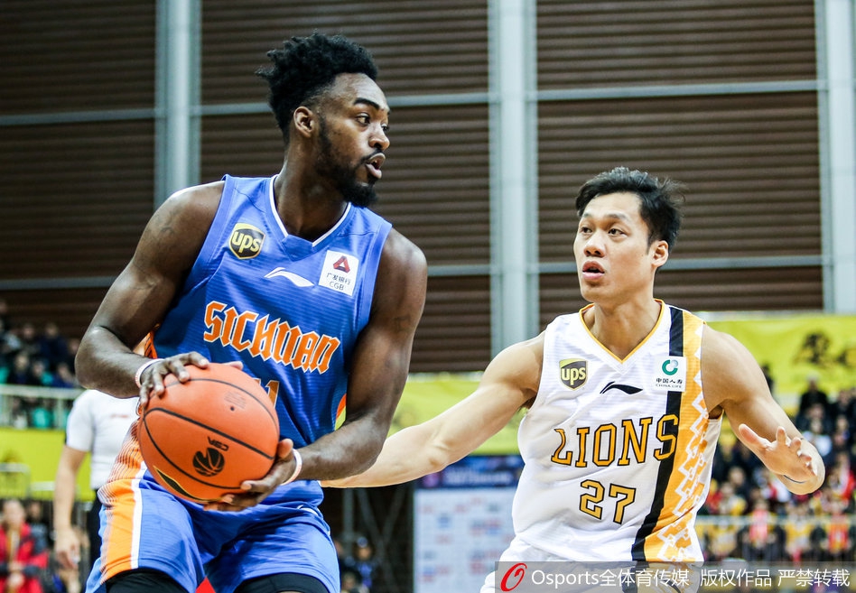 弗蘭克：我更希望熱刺拿到三分，當然平局拿一分也不錯