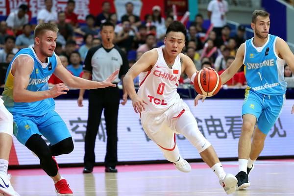 和諧虛擬什么時候出 公測上線時間預(yù)告